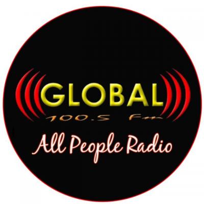 Global Fm